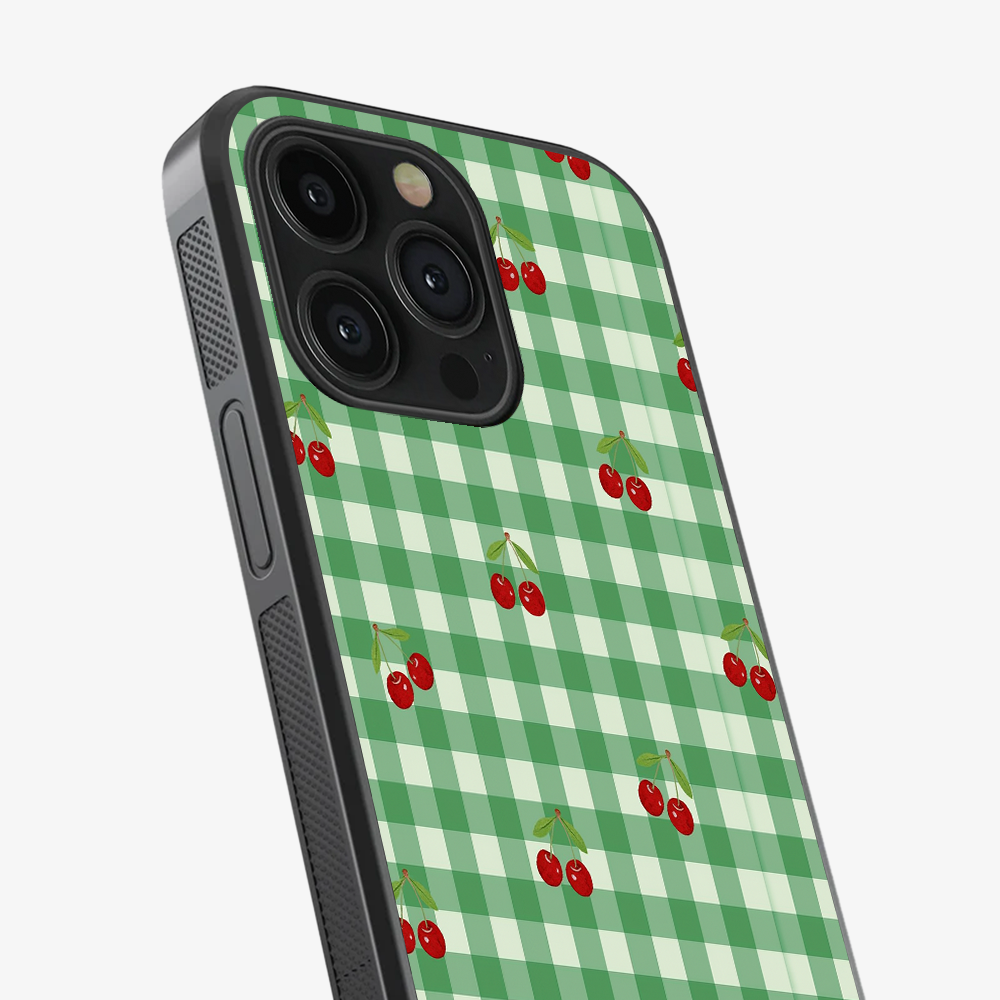 Little Life Phone Case