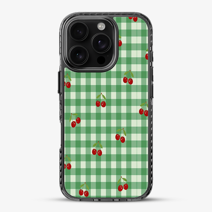 Little Life Phone Case