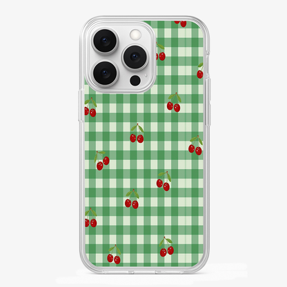 Little Life Phone Case Glass Case