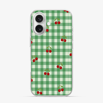 Little Life iPhone 17 Case