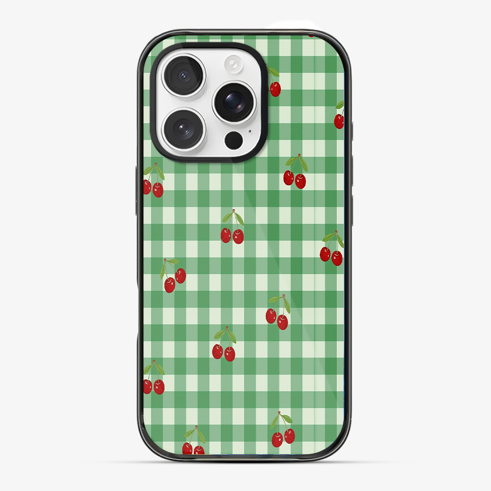 Little Life Phone Case Anti Yellow Silicone Case