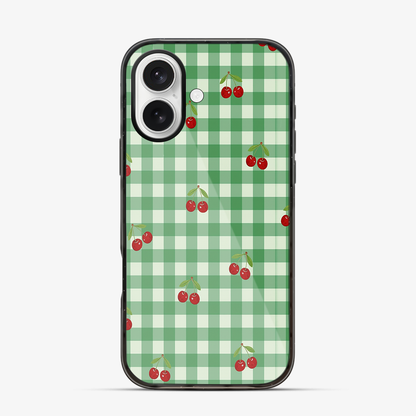 Little Life iPhone 17 Case