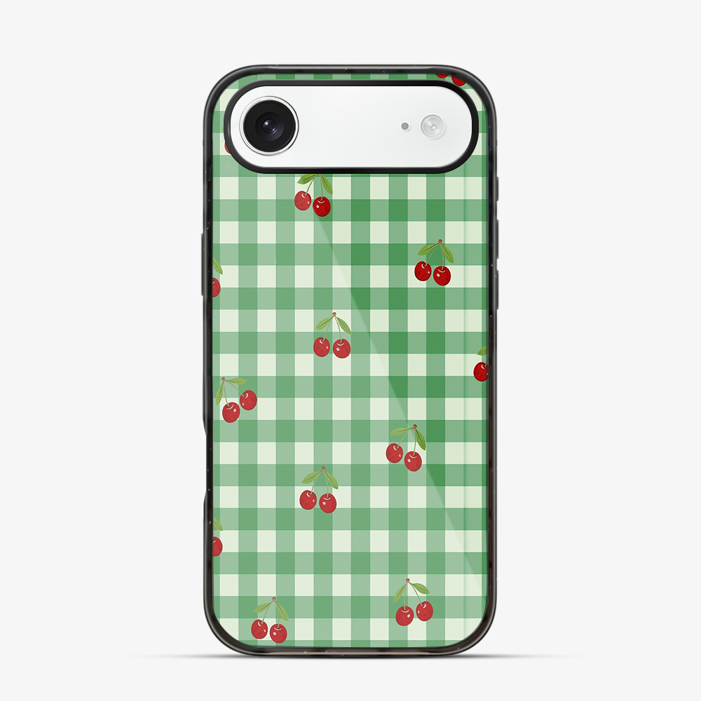 Little Life iPhone Air Case