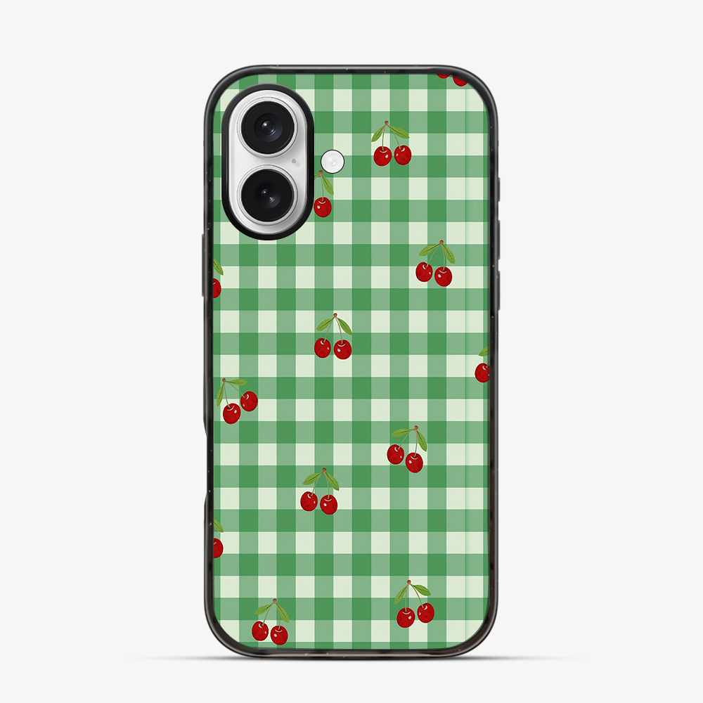 Little Life iPhone 16 Case