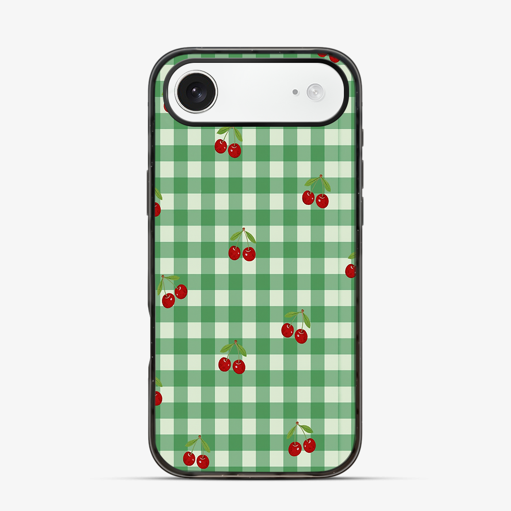 Little Life iPhone Air Case