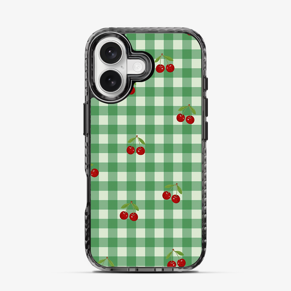 Little Life iPhone 17 Case