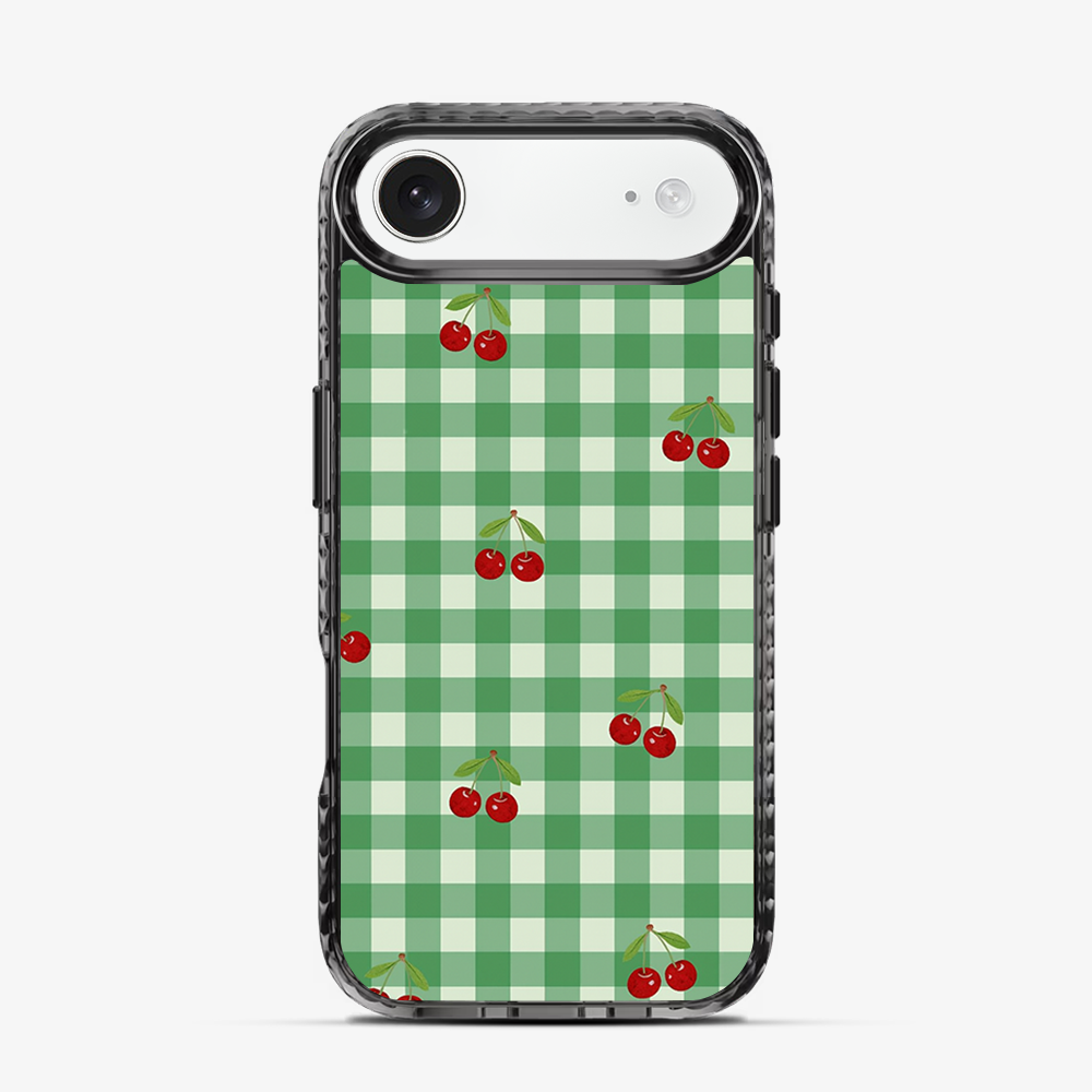 Little Life iPhone Air Case