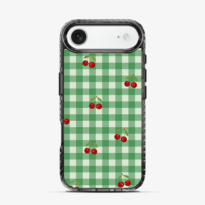 Little Life iPhone Air Case