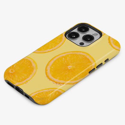 Bitter Armoured Phone Case