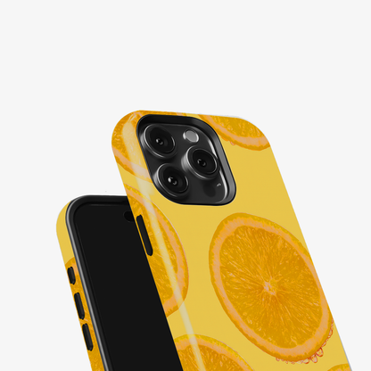Bitter Armoured Phone Case