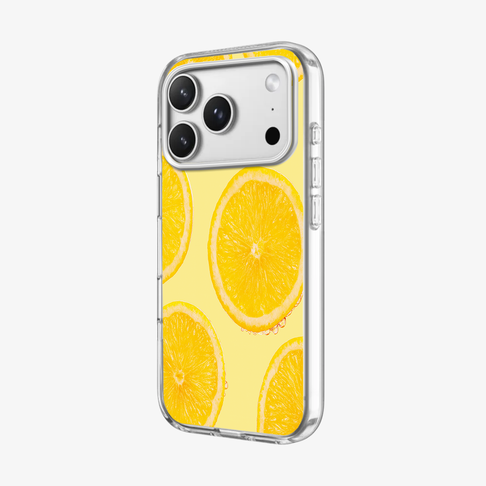 Bitter Phone Case