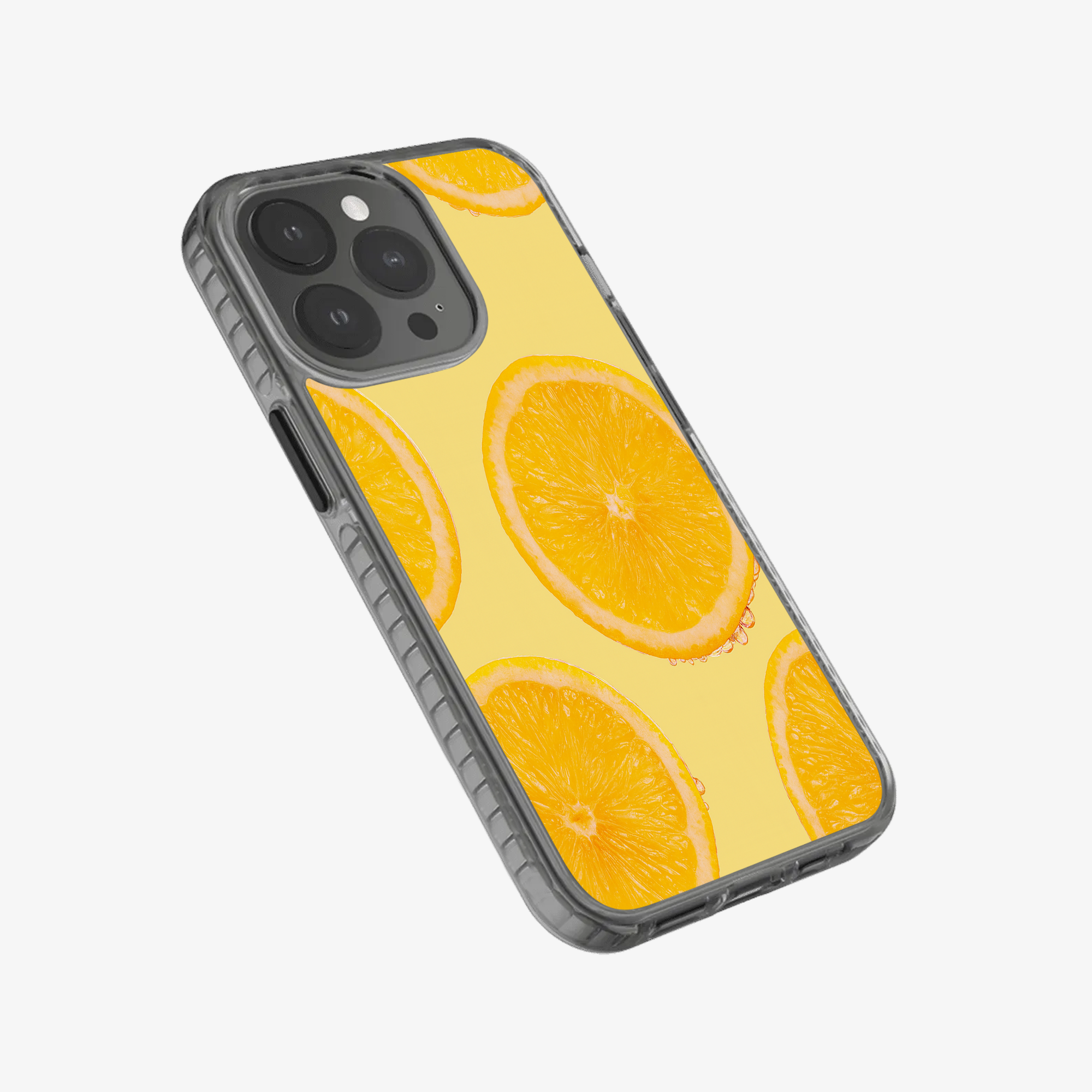 Bitter Stride 2.0 Case