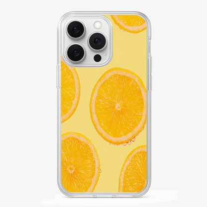 Bitter Phone Case Glass Case