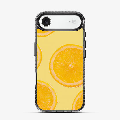 Bitter iPhone Air Case