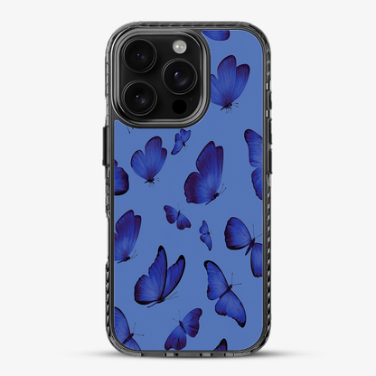 Spring Court Stride 2.0 Case