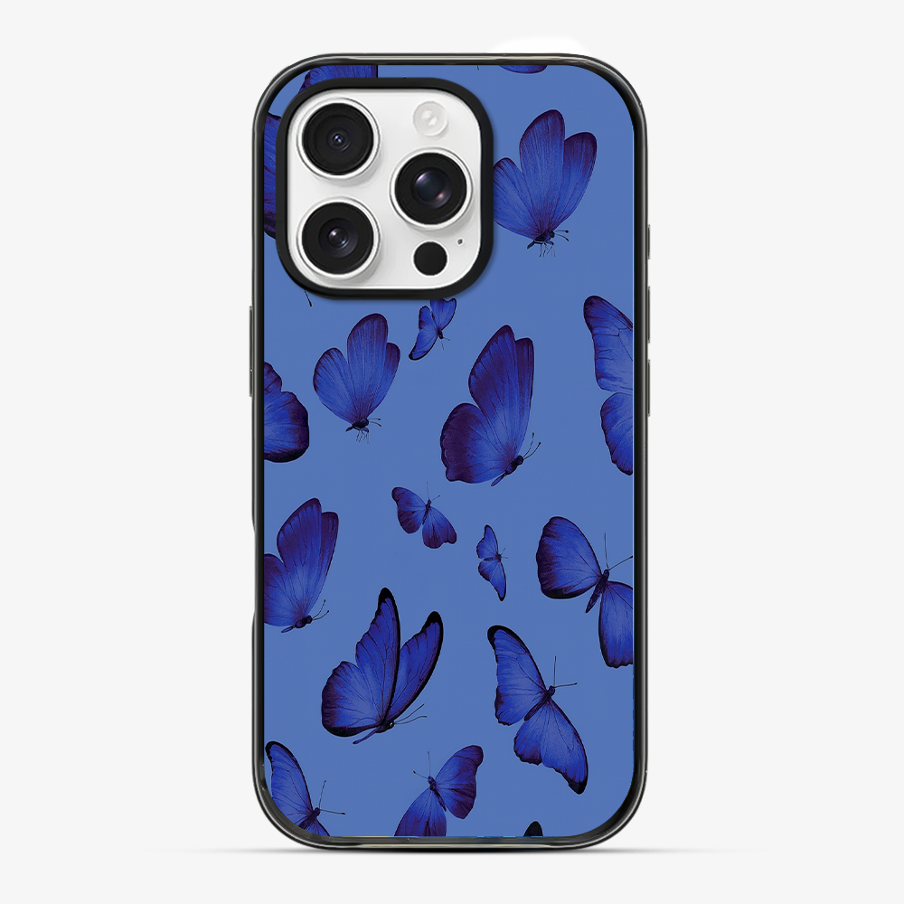 Spring Court Phone Case Hard 2.0 Case