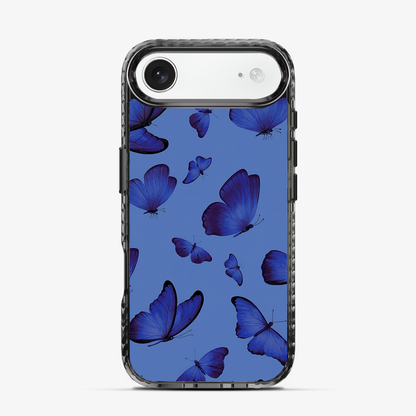 Spring Court iPhone Air Case