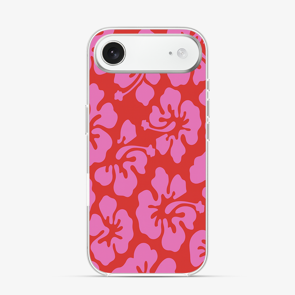 Me Gustas Tu iPhone Air Case