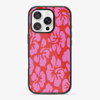 Me Gustas Tu Phone Case Anti Yellow Silicone Case