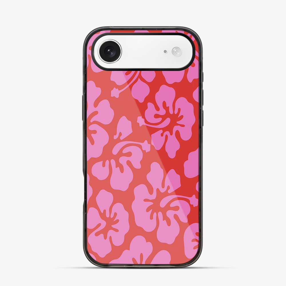 Me Gustas Tu iPhone Air Case