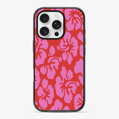 Me Gustas Tu Phone Case Hard 2.0 Case