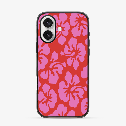 Me Gustas Tu iPhone 16 Case