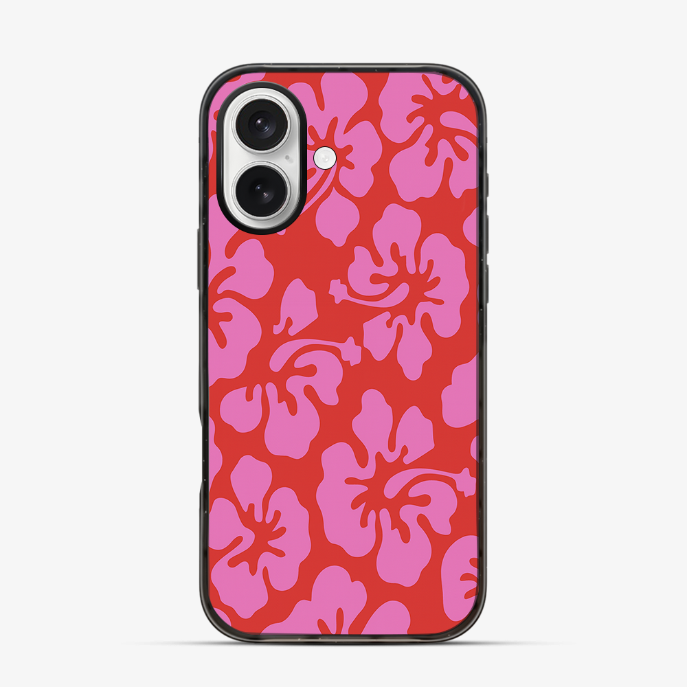 Me Gustas Tu iPhone 16 Case