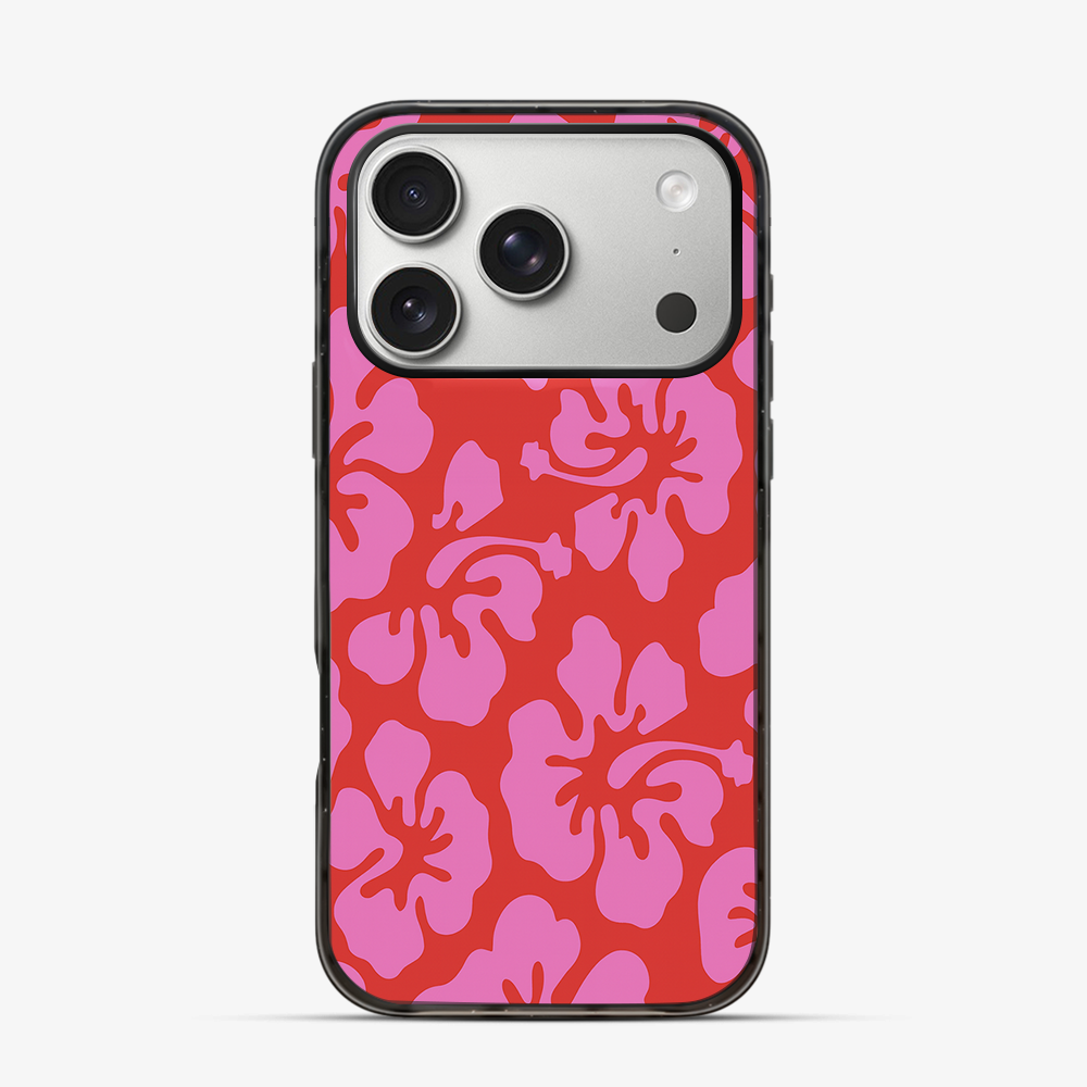 Me Gustas Tu iPhone 17 Pro Case