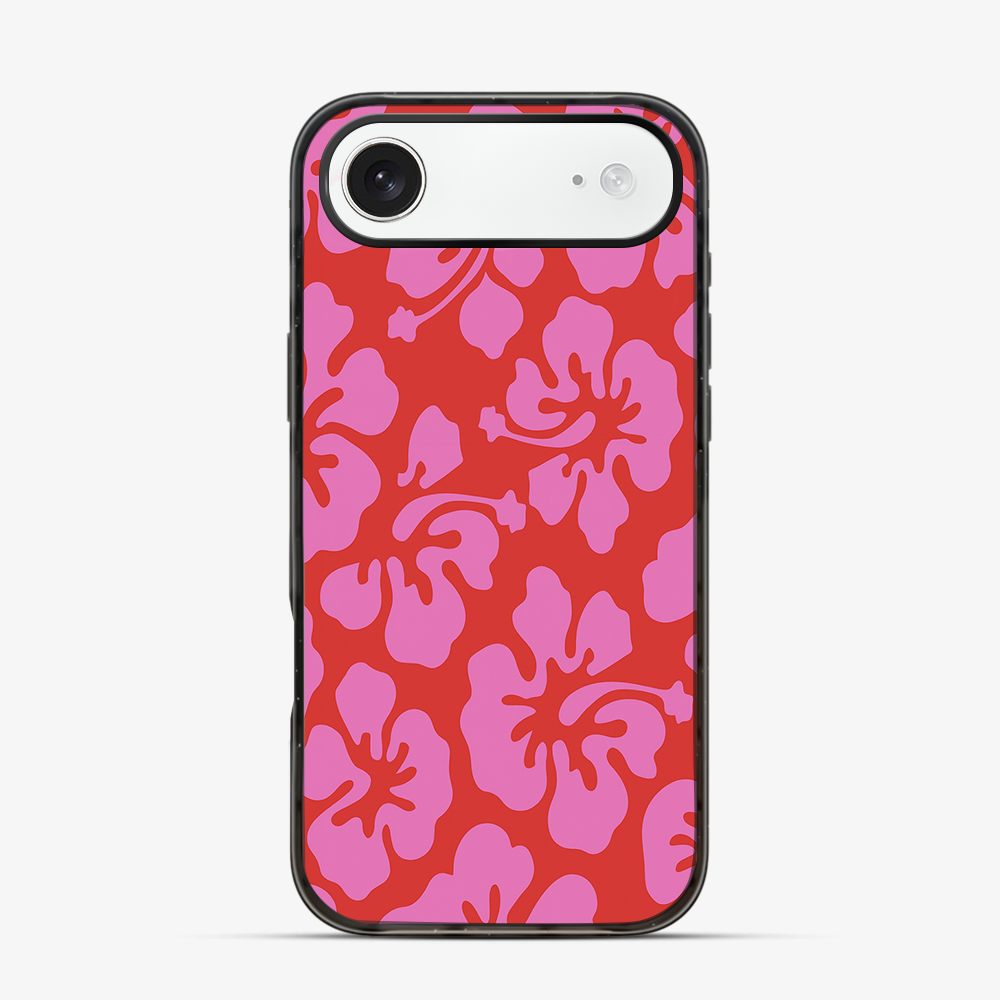 Me Gustas Tu iPhone Air Case