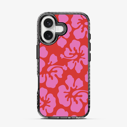 Me Gustas Tu iPhone 16 Case