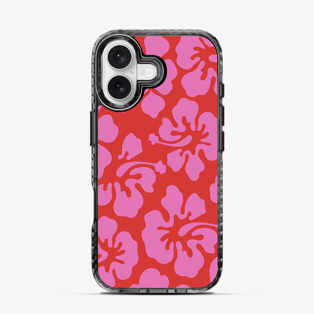 Me Gustas Tu iPhone 17 Case