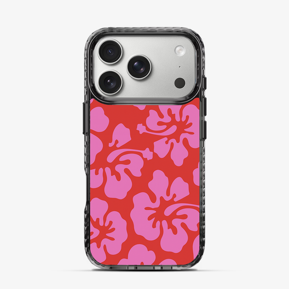 Me Gustas Tu iPhone 17 Pro Case