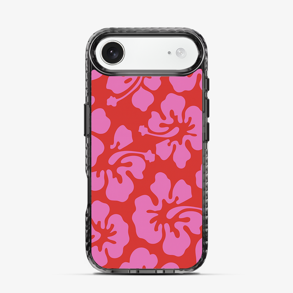 Me Gustas Tu iPhone Air Case