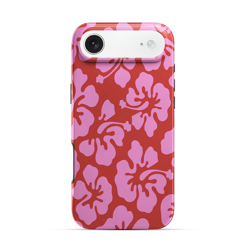 Me Gustas Tu iPhone Air Case