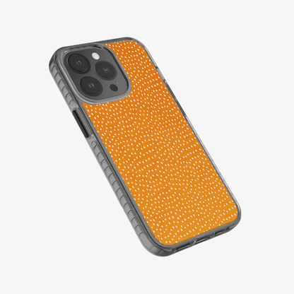 Vintage Stride 2.0 Case