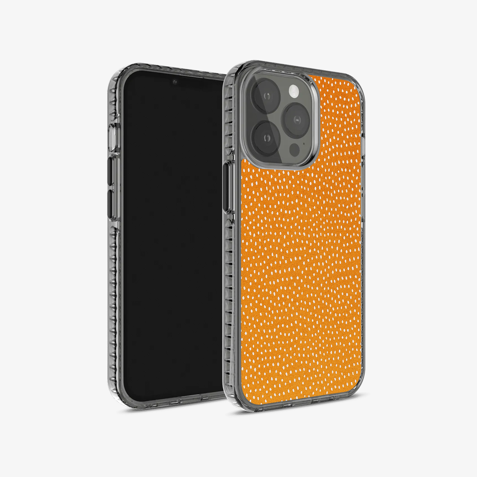 Vintage Stride 2.0 Case
