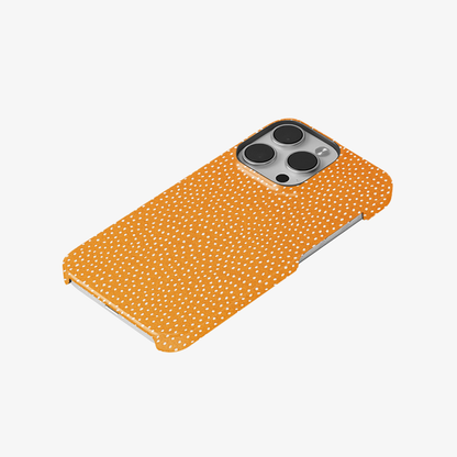 Vintage Phone Case