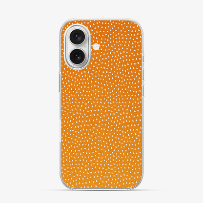 Vintage iPhone 17 Case
