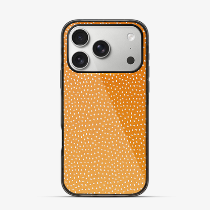 Vintage iPhone 17 Pro Max Case