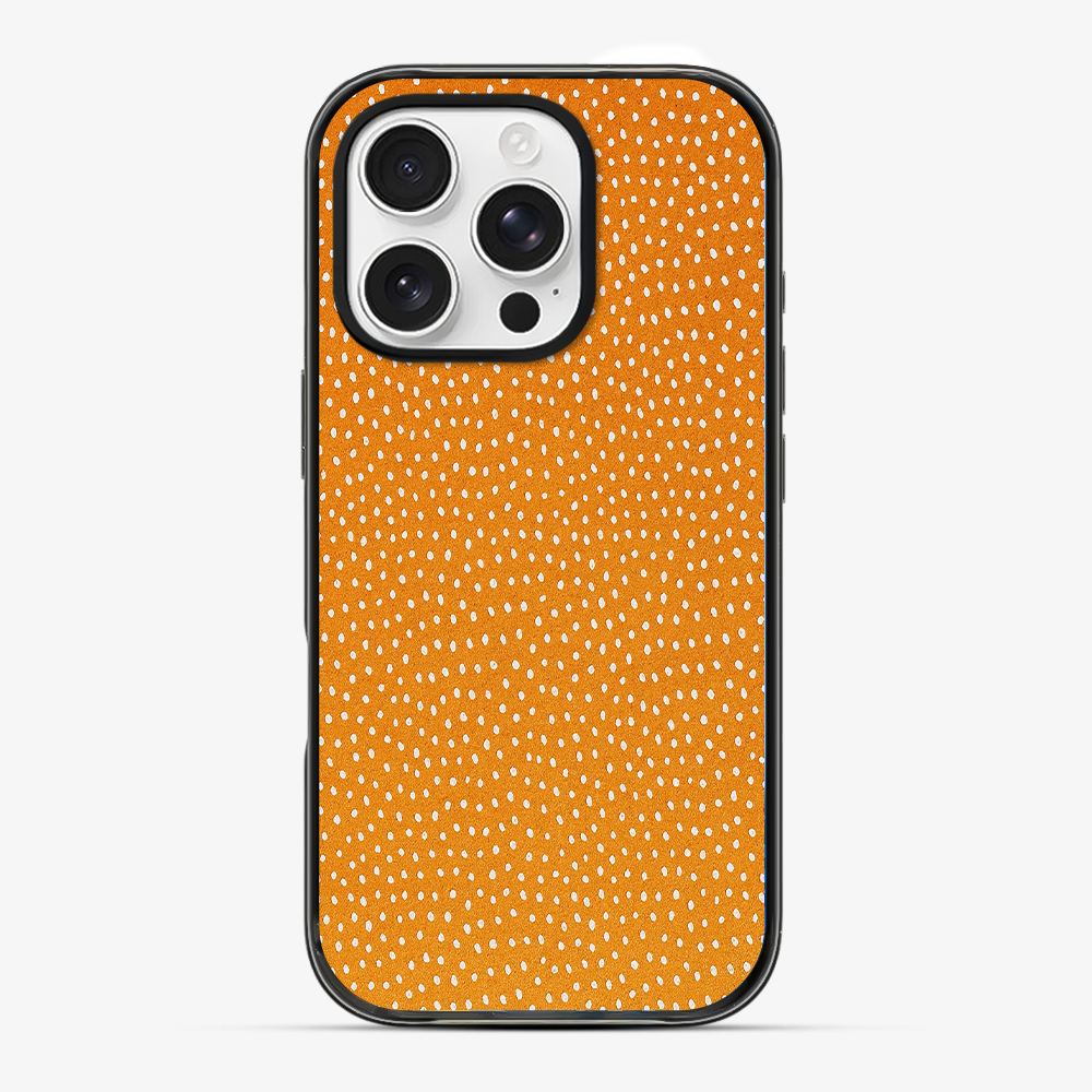 Vintage Phone Case Hard 2.0 Case