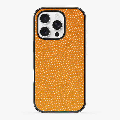 Vintage Phone Case Hard 2.0 Case