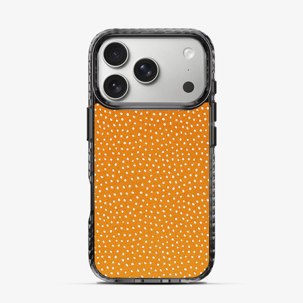 Vintage iPhone 17 Pro Max Case