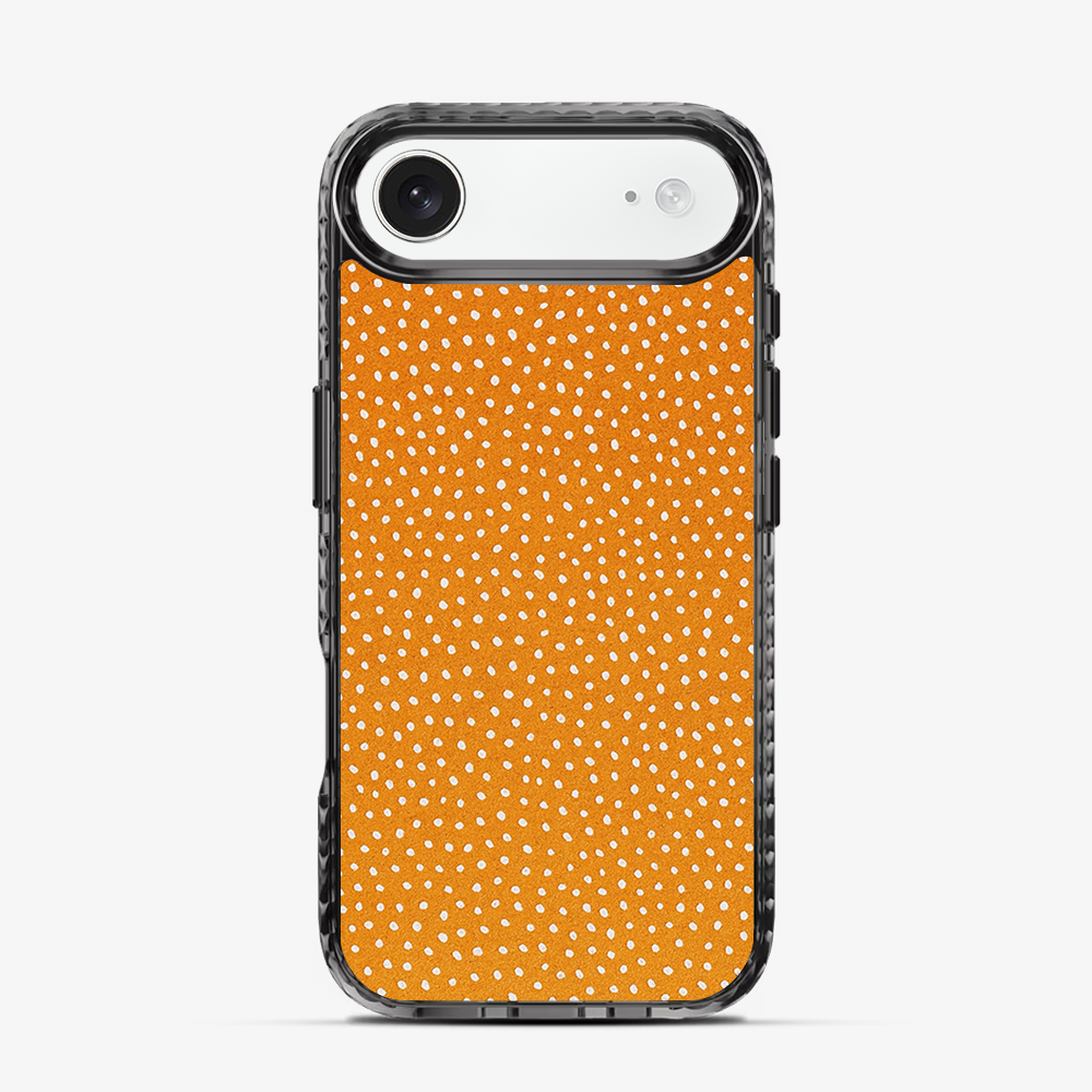 Vintage iPhone Air Case