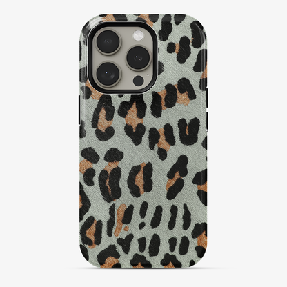 Baby Leo Armoured Phone Case