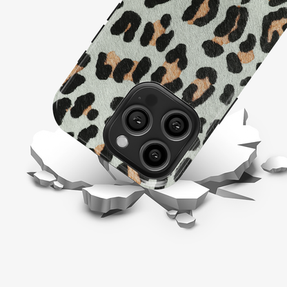 Baby Leo Armoured Phone Case