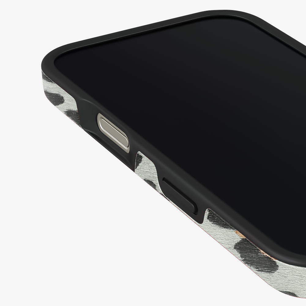 Baby Leo Armoured Phone Case