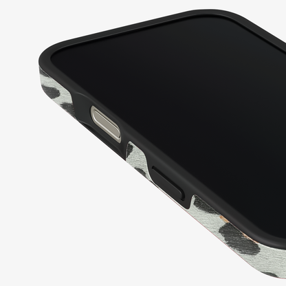 Baby Leo Armoured Phone Case