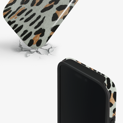 Baby Leo Armoured Phone Case