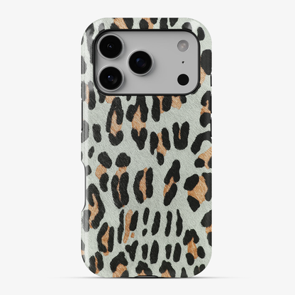 Baby Leo Phone Case