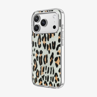 Baby Leo Phone Case